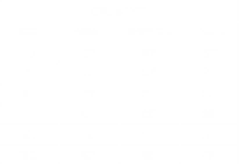 ZYPHER / Oversized Hoodie