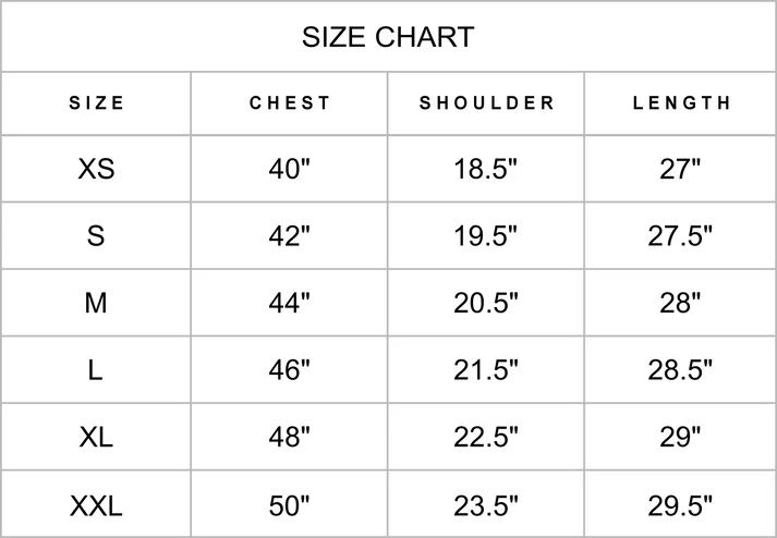 Limit Break / Mob Psycho / Oversized Tee