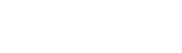Forsaken Clothing