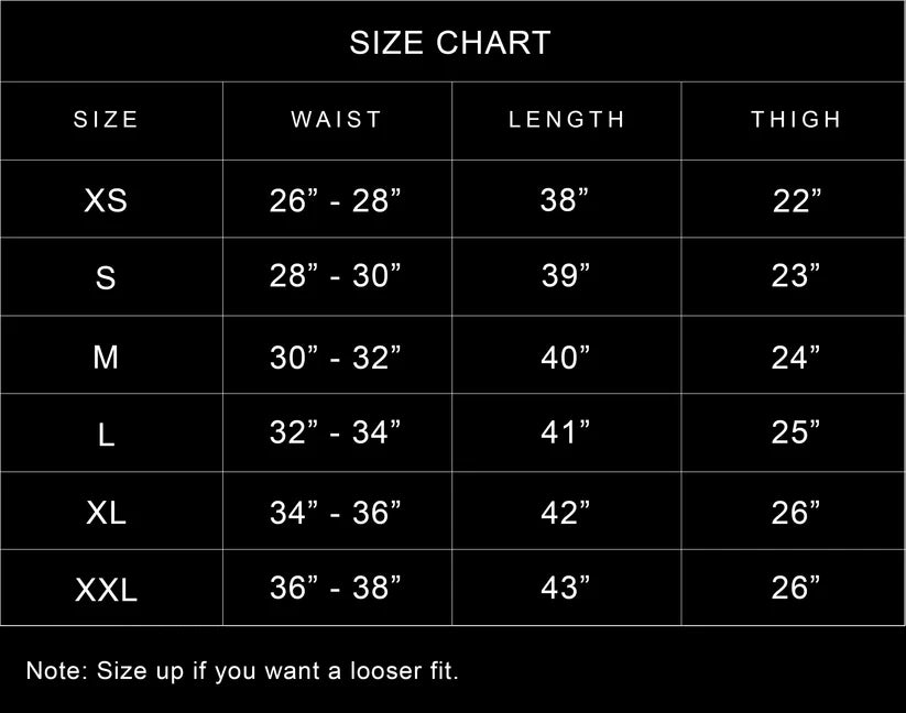 BLACK STRAIGHT FIT SWEATPANTS