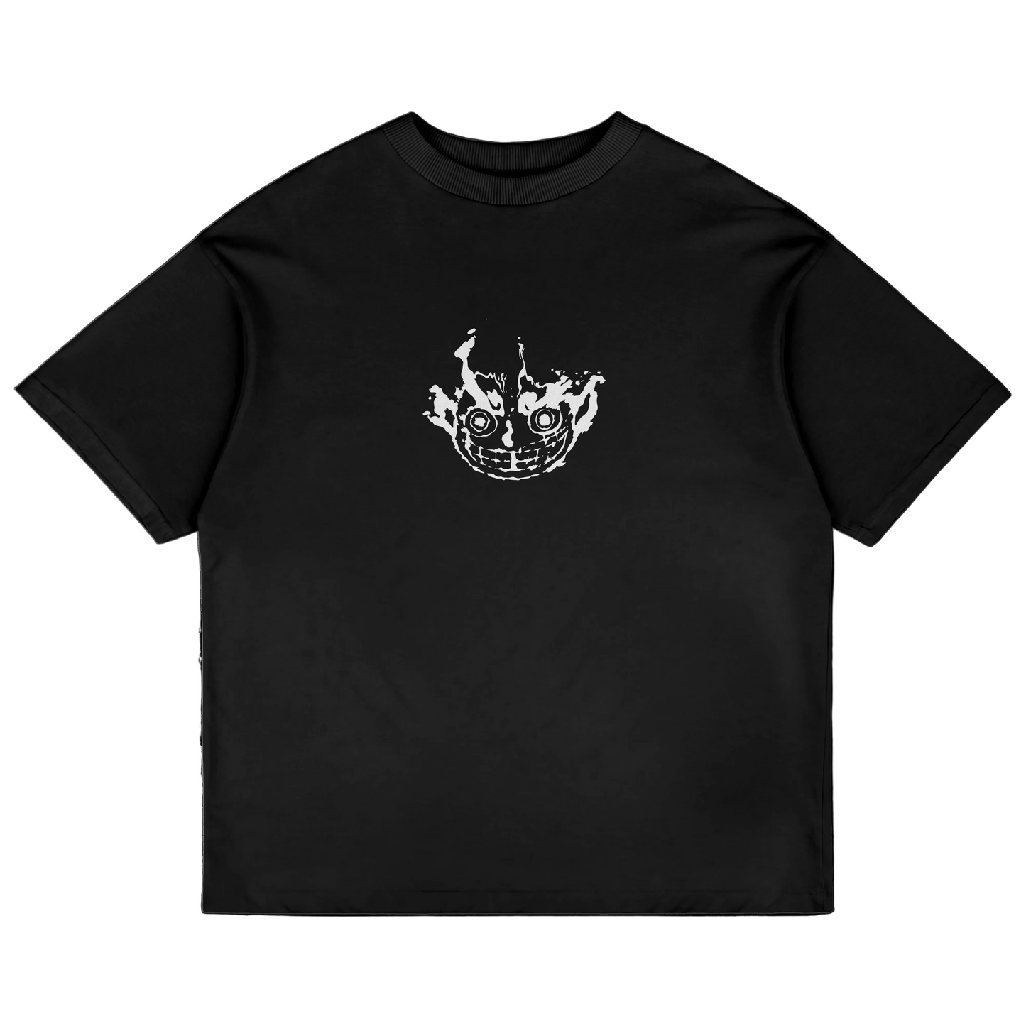 G5 / One Piece / Oversized Tee